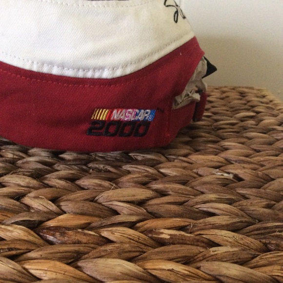 NWOT 2000 COORS LIGHT RACING NASCAR RACING. - Picture 3 of 6